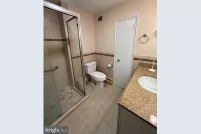 11 Slade Avenue #715, Baltimore, MD 21208 - Photo 29