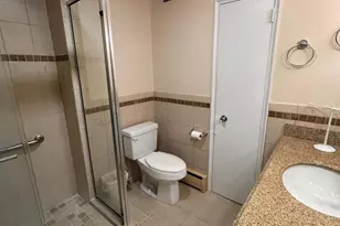 11 Slade Ave, Baltimore, MD 21208 - Photo 29