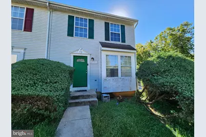 3901 Princely Way, Baltimore, MD 21208 - Photo 3