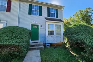 3901 Princely Way, Baltimore, MD 21208 - Photo 3