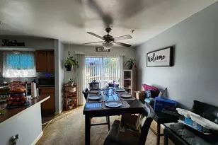 3901 Princely Way, Baltimore, MD 21208 - Photo 5