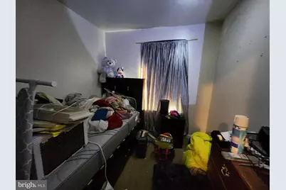 3901 Princely Way, Baltimore, MD 21208 - Photo 21