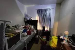 3901 Princely Way, Baltimore, MD 21208 - Photo 21