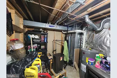 3901 Princely Way, Baltimore, MD 21208 - Photo 11