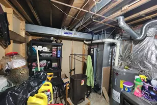 3901 Princely Way, Baltimore, MD 21208 - Photo 11