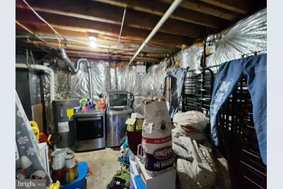 3901 Princely Way, Baltimore, MD 21208 - Photo 9