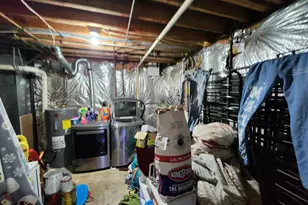 3901 Princely Way, Baltimore, MD 21208 - Photo 9