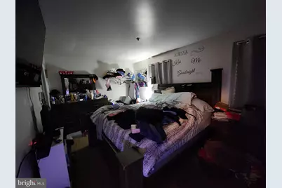 3901 Princely Way, Baltimore, MD 21208 - Photo 19