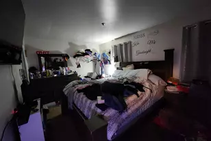 3901 Princely Way, Baltimore, MD 21208 - Photo 19