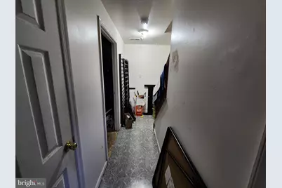 3901 Princely Way, Baltimore, MD 21208 - Photo 17