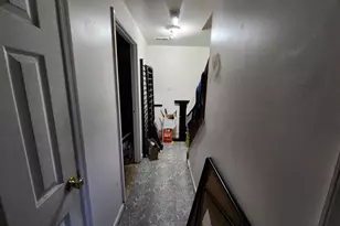 3901 Princely Way, Baltimore, MD 21208 - Photo 17