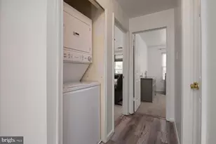 2 Fallen Tree Ct, Baltimore, MD 21227 - Photo 19