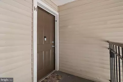 2 Fallen Tree Court #2H, Baltimore, MD 21227 - Photo 5