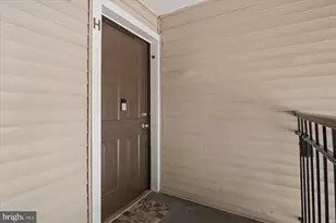 2 Fallen Tree Ct, Baltimore, MD 21227 - Photo 5