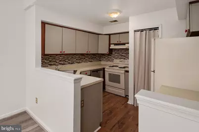 2 Fallen Tree Court #2H, Baltimore, MD 21227 - Photo 15