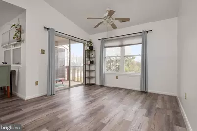 2 Fallen Tree Court #2H, Baltimore, MD 21227 - Photo 11