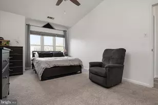 2 Fallen Tree Ct, Baltimore, MD 21227 - Photo 21