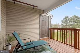 2 Fallen Tree Ct, Baltimore, MD 21227 - Photo 13