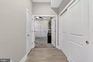 7853 Oakdale Ave, Rosedale, MD 21237 - Photo 5