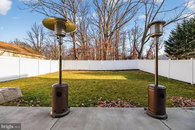 7853 Oakdale Avenue, Rosedale, MD 21237 - Photo 29