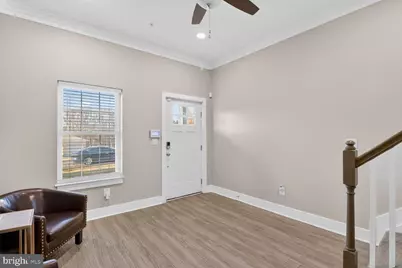 7853 Oakdale Avenue, Rosedale, MD 21237 - Photo 3