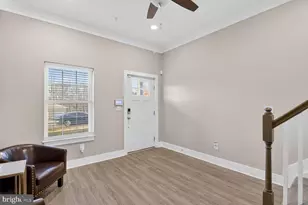 7853 Oakdale Ave, Rosedale, MD 21237 - Photo 3