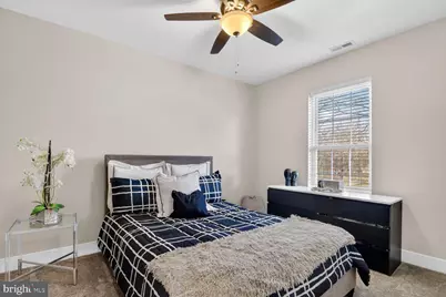 7853 Oakdale Avenue, Rosedale, MD 21237 - Photo 23