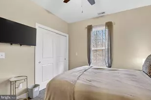 7853 Oakdale Ave, Rosedale, MD 21237 - Photo 27