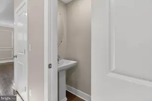 7853 Oakdale Ave, Rosedale, MD 21237 - Photo 17