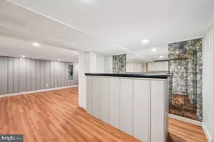 19 Somerset Rd, Baltimore, MD 21228 - Photo 29