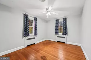 19 Somerset Rd, Baltimore, MD 21228 - Photo 21