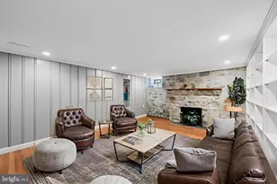 19 Somerset Rd, Baltimore, MD 21228 - Photo 25