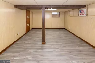 3413 Yardley Dr, Baltimore, MD 21222 - Photo 23