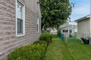 3413 Yardley Dr, Baltimore, MD 21222 - Photo 29