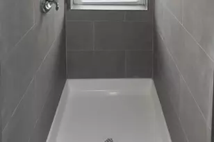 3413 Yardley Dr, Baltimore, MD 21222 - Photo 19