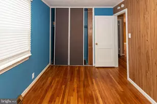 3413 Yardley Dr, Baltimore, MD 21222 - Photo 11