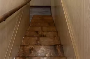 3413 Yardley Dr, Baltimore, MD 21222 - Photo 21