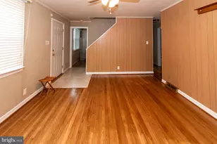 3413 Yardley Dr, Baltimore, MD 21222 - Photo 5