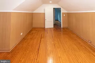 3413 Yardley Dr, Baltimore, MD 21222 - Photo 15