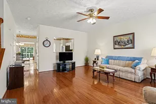 22 Oaksylvan Way, Baltimore, MD 21236 - Photo 3