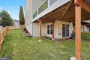 22 Oaksylvan Way, Baltimore, MD 21236 - Photo 37