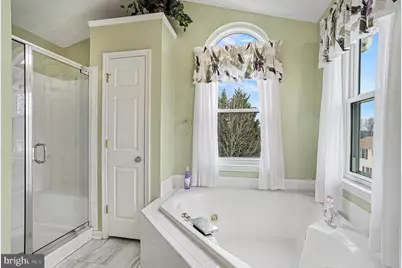 22 Oaksylvan Way, Baltimore, MD 21236 - Photo 19