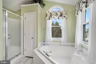 22 Oaksylvan Way, Baltimore, MD 21236 - Photo 19