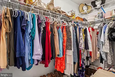 22 Oaksylvan Way, Baltimore, MD 21236 - Photo 17