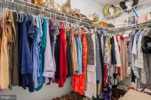 22 Oaksylvan Way, Baltimore, MD 21236 - Photo 17