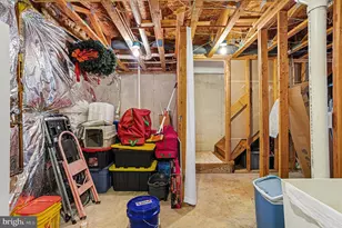 22 Oaksylvan Way, Baltimore, MD 21236 - Photo 29