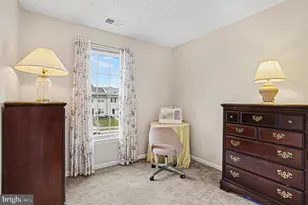 22 Oaksylvan Way, Baltimore, MD 21236 - Photo 23