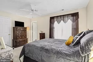 22 Oaksylvan Way, Baltimore, MD 21236 - Photo 15