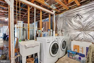 22 Oaksylvan Way, Baltimore, MD 21236 - Photo 33