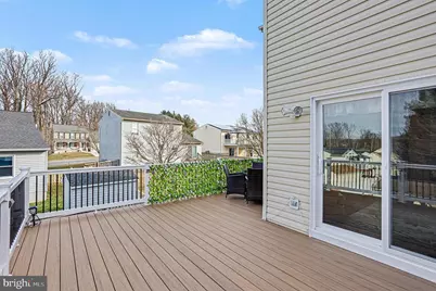 22 Oaksylvan Way, Baltimore, MD 21236 - Photo 27